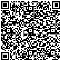 QR Code for bitcoin:bitcoin:bitcoin:bitcoin:bitcoin:bitcoin:bitcoin:bitcoin:bitcoin:bitcoin:bitcoin:bitcoin:bitcoin:bitcoin:bitcoin:bitcoin:dash:Xxg73XgBZHG1VbBAFPu9rsoCtEo7JesRrb