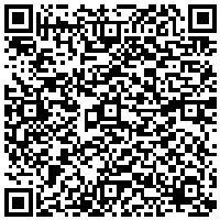 QR Code for bitcoin:bitcoin:bitcoin:bitcoin:bitcoin:bitcoin:bitcoin:bitcoin:bitcoin:bitcoin:bitcoin:bitcoin:bitcoin:bitcoin:bitcoin:bitcoin:dash:Xxg9Lprw2u7PT5HF5Sp6APAdHUuiV95BHf