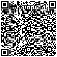 QR Code for bitcoin:bitcoin:bitcoin:bitcoin:bitcoin:bitcoin:bitcoin:bitcoin:bitcoin:bitcoin:bitcoin:bitcoin:bitcoin:bitcoin:bitcoin:bitcoin:dash:Xxg9qzSjixhcsHbHunpgME7pEF45nnJFnS
