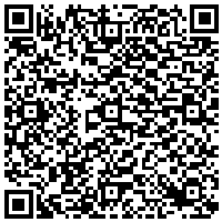QR Code for bitcoin:bitcoin:bitcoin:bitcoin:bitcoin:bitcoin:bitcoin:bitcoin:bitcoin:bitcoin:bitcoin:bitcoin:bitcoin:bitcoin:bitcoin:bitcoin:dash:XxgHBabYJqBP5CFBKXteFKQSAaTb7whatG