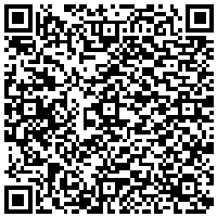 QR Code for bitcoin:bitcoin:bitcoin:bitcoin:bitcoin:bitcoin:bitcoin:bitcoin:bitcoin:bitcoin:bitcoin:bitcoin:bitcoin:bitcoin:bitcoin:bitcoin:dash:XxgMzRAeZ7Zte6MWLmm4o7N5dZ1MKXdtfq