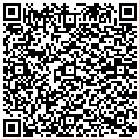 QR Code for bitcoin:bitcoin:bitcoin:bitcoin:bitcoin:bitcoin:bitcoin:bitcoin:bitcoin:bitcoin:bitcoin:bitcoin:bitcoin:bitcoin:bitcoin:bitcoin:dash:XxgPGzPPVfzt33VQYcgiqRTxGrmd3eTpyF