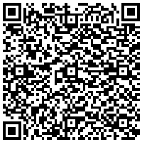 QR Code for bitcoin:bitcoin:bitcoin:bitcoin:bitcoin:bitcoin:bitcoin:bitcoin:bitcoin:bitcoin:bitcoin:bitcoin:bitcoin:bitcoin:bitcoin:bitcoin:dash:XxgPQLRCBMRkwM2wwWKheU2MEkiLVroLPf