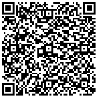 QR Code for bitcoin:bitcoin:bitcoin:bitcoin:bitcoin:bitcoin:bitcoin:bitcoin:bitcoin:bitcoin:bitcoin:bitcoin:bitcoin:bitcoin:bitcoin:bitcoin:dash:XxgPUr6sWDpR7UWC28MToRqegTLmYT7M4e