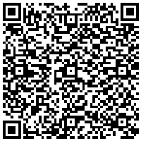 QR Code for bitcoin:bitcoin:bitcoin:bitcoin:bitcoin:bitcoin:bitcoin:bitcoin:bitcoin:bitcoin:bitcoin:bitcoin:bitcoin:bitcoin:bitcoin:bitcoin:dash:XxgQFZXbDAwM7h7AS1EmncCbPfFAY3MuPD