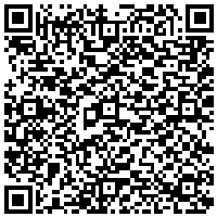 QR Code for bitcoin:bitcoin:bitcoin:bitcoin:bitcoin:bitcoin:bitcoin:bitcoin:bitcoin:bitcoin:bitcoin:bitcoin:bitcoin:bitcoin:bitcoin:bitcoin:dash:XxgTEExZZBhXMcyESMoBCjsKxSAWd8eqQi