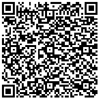 QR Code for bitcoin:bitcoin:bitcoin:bitcoin:bitcoin:bitcoin:bitcoin:bitcoin:bitcoin:bitcoin:bitcoin:bitcoin:bitcoin:bitcoin:bitcoin:bitcoin:dash:XxgctyLRfKHvu39bYCNsrFQM9UpVbcydEG