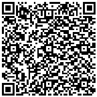 QR Code for bitcoin:bitcoin:bitcoin:bitcoin:bitcoin:bitcoin:bitcoin:bitcoin:bitcoin:bitcoin:bitcoin:bitcoin:bitcoin:bitcoin:bitcoin:bitcoin:dash:XxgerJDws8vWPQpunLZphenW7ofMoGVYYv