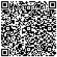 QR Code for bitcoin:bitcoin:bitcoin:bitcoin:bitcoin:bitcoin:bitcoin:bitcoin:bitcoin:bitcoin:bitcoin:bitcoin:bitcoin:bitcoin:bitcoin:bitcoin:dash:Xxgf6QacpAQ6SkWevLJrDEzKEfoc5Uezf5