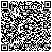 QR Code for bitcoin:bitcoin:bitcoin:bitcoin:bitcoin:bitcoin:bitcoin:bitcoin:bitcoin:bitcoin:bitcoin:bitcoin:bitcoin:bitcoin:bitcoin:bitcoin:dash:XxgfVRzJrt847D9invRHSYCJAxwE78oHf2