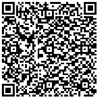 QR Code for bitcoin:bitcoin:bitcoin:bitcoin:bitcoin:bitcoin:bitcoin:bitcoin:bitcoin:bitcoin:bitcoin:bitcoin:bitcoin:bitcoin:bitcoin:bitcoin:dash:Xxgmb5DXFRd66xe9MeeTmnJhY4Reh68EdK