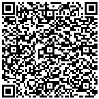 QR Code for bitcoin:bitcoin:bitcoin:bitcoin:bitcoin:bitcoin:bitcoin:bitcoin:bitcoin:bitcoin:bitcoin:bitcoin:bitcoin:bitcoin:bitcoin:bitcoin:dash:XxgnffSDckjm19F7ML4rctjmtDtHBZWEvs