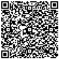 QR Code for bitcoin:bitcoin:bitcoin:bitcoin:bitcoin:bitcoin:bitcoin:bitcoin:bitcoin:bitcoin:bitcoin:bitcoin:bitcoin:bitcoin:bitcoin:bitcoin:dash:Xxgny41bAndfE8TaySMFaSRbPm33SbduKA