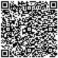 QR Code for bitcoin:bitcoin:bitcoin:bitcoin:bitcoin:bitcoin:bitcoin:bitcoin:bitcoin:bitcoin:bitcoin:bitcoin:bitcoin:bitcoin:bitcoin:bitcoin:dash:Xxgotg4E89QYb382Tpm1vuk2DPLFc2dznq