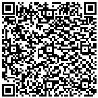 QR Code for bitcoin:bitcoin:bitcoin:bitcoin:bitcoin:bitcoin:bitcoin:bitcoin:bitcoin:bitcoin:bitcoin:bitcoin:bitcoin:bitcoin:bitcoin:bitcoin:dash:XxgpZCSPZMG68UynvVhMPRainViWveJcXT