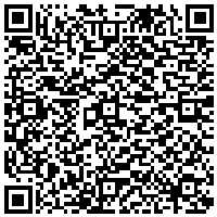 QR Code for bitcoin:bitcoin:bitcoin:bitcoin:bitcoin:bitcoin:bitcoin:bitcoin:bitcoin:bitcoin:bitcoin:bitcoin:bitcoin:bitcoin:bitcoin:bitcoin:dash:XxgqSSxdPXMfL87GfWTdBkCmp4dSZUXbhr