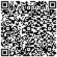 QR Code for bitcoin:bitcoin:bitcoin:bitcoin:bitcoin:bitcoin:bitcoin:bitcoin:bitcoin:bitcoin:bitcoin:bitcoin:bitcoin:bitcoin:bitcoin:bitcoin:dash:XxgzopoDq5vY8KS9QJZAzqPCBtrPjxWmsx