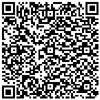 QR Code for bitcoin:bitcoin:bitcoin:bitcoin:bitcoin:bitcoin:bitcoin:bitcoin:bitcoin:bitcoin:bitcoin:bitcoin:bitcoin:bitcoin:bitcoin:bitcoin:dash:Xxh5NyNDQSrbYFAdyi3THBoxqsgmvmKyjf