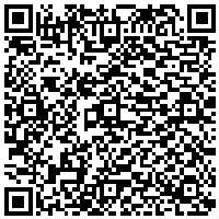 QR Code for bitcoin:bitcoin:bitcoin:bitcoin:bitcoin:bitcoin:bitcoin:bitcoin:bitcoin:bitcoin:bitcoin:bitcoin:bitcoin:bitcoin:bitcoin:bitcoin:dash:Xxh76tpqLGi4AimtkMoVj3syb2LmDSUC9c