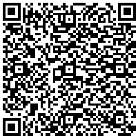 QR Code for bitcoin:bitcoin:bitcoin:bitcoin:bitcoin:bitcoin:bitcoin:bitcoin:bitcoin:bitcoin:bitcoin:bitcoin:bitcoin:bitcoin:bitcoin:bitcoin:dash:Xxh8Lxwbgw5jEhKDvbavmcvbEFcCvm4Y2E
