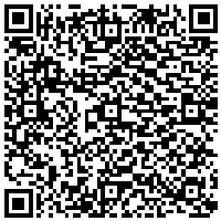 QR Code for bitcoin:bitcoin:bitcoin:bitcoin:bitcoin:bitcoin:bitcoin:bitcoin:bitcoin:bitcoin:bitcoin:bitcoin:bitcoin:bitcoin:bitcoin:bitcoin:dash:XxhAfGZVi1QFFpWRJSFD2s57o84pTaZJp7