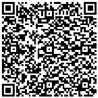 QR Code for bitcoin:bitcoin:bitcoin:bitcoin:bitcoin:bitcoin:bitcoin:bitcoin:bitcoin:bitcoin:bitcoin:bitcoin:bitcoin:bitcoin:bitcoin:bitcoin:dash:XxhBCZdGPGm5y3RXsmveyPk9P3PyurSrMs