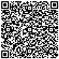 QR Code for bitcoin:bitcoin:bitcoin:bitcoin:bitcoin:bitcoin:bitcoin:bitcoin:bitcoin:bitcoin:bitcoin:bitcoin:bitcoin:bitcoin:bitcoin:bitcoin:dash:XxhBc5gbPiWspvppWDXVEs2eFeT42Bdb57