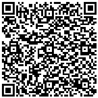 QR Code for bitcoin:bitcoin:bitcoin:bitcoin:bitcoin:bitcoin:bitcoin:bitcoin:bitcoin:bitcoin:bitcoin:bitcoin:bitcoin:bitcoin:bitcoin:bitcoin:dash:XxhCUZj6CeF4XsBjJjDU7eVCqfiUsduRyf