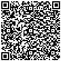 QR Code for bitcoin:bitcoin:bitcoin:bitcoin:bitcoin:bitcoin:bitcoin:bitcoin:bitcoin:bitcoin:bitcoin:bitcoin:bitcoin:bitcoin:bitcoin:bitcoin:dash:XxhGUFwfFqvcFa5UpdYNwopskhfhBJroFC
