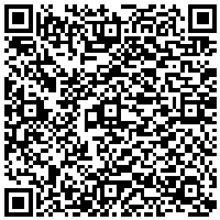 QR Code for bitcoin:bitcoin:bitcoin:bitcoin:bitcoin:bitcoin:bitcoin:bitcoin:bitcoin:bitcoin:bitcoin:bitcoin:bitcoin:bitcoin:bitcoin:bitcoin:dash:XxhTe47eeZs9SyKbvseEP5ft4DdYZVg3Ls