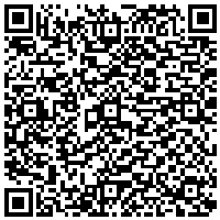 QR Code for bitcoin:bitcoin:bitcoin:bitcoin:bitcoin:bitcoin:bitcoin:bitcoin:bitcoin:bitcoin:bitcoin:bitcoin:bitcoin:bitcoin:bitcoin:bitcoin:dash:XxhVQHrzXmoYehsdooBUMB9GXwKmFCp2nu