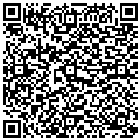 QR Code for bitcoin:bitcoin:bitcoin:bitcoin:bitcoin:bitcoin:bitcoin:bitcoin:bitcoin:bitcoin:bitcoin:bitcoin:bitcoin:bitcoin:bitcoin:bitcoin:dash:XxhcqWJ8ZCFMiGXDWF79WC2wp7kLfbM9YM