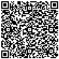QR Code for bitcoin:bitcoin:bitcoin:bitcoin:bitcoin:bitcoin:bitcoin:bitcoin:bitcoin:bitcoin:bitcoin:bitcoin:bitcoin:bitcoin:bitcoin:bitcoin:dash:XxhfZPdUAPoEKtCUbSPFDYBn1mLdjdfApA