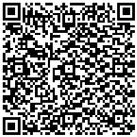 QR Code for bitcoin:bitcoin:bitcoin:bitcoin:bitcoin:bitcoin:bitcoin:bitcoin:bitcoin:bitcoin:bitcoin:bitcoin:bitcoin:bitcoin:bitcoin:bitcoin:dash:XxhhPjP4UHjADyp8oheDYkCskoXKYdNheb