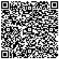 QR Code for bitcoin:bitcoin:bitcoin:bitcoin:bitcoin:bitcoin:bitcoin:bitcoin:bitcoin:bitcoin:bitcoin:bitcoin:bitcoin:bitcoin:bitcoin:bitcoin:dash:XxhtDFfmxWeRs4nvALJUvCbbZsPATor5tX
