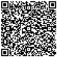QR Code for bitcoin:bitcoin:bitcoin:bitcoin:bitcoin:bitcoin:bitcoin:bitcoin:bitcoin:bitcoin:bitcoin:bitcoin:bitcoin:bitcoin:bitcoin:bitcoin:dash:XxhtRNjB884L67mQMCBj4StGT3pyEvKtVT
