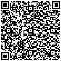 QR Code for bitcoin:bitcoin:bitcoin:bitcoin:bitcoin:bitcoin:bitcoin:bitcoin:bitcoin:bitcoin:bitcoin:bitcoin:bitcoin:bitcoin:bitcoin:bitcoin:dash:Xxi1GnAN8v4AC766inx2ob1fsSg18nJfPr
