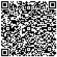 QR Code for bitcoin:bitcoin:bitcoin:bitcoin:bitcoin:bitcoin:bitcoin:bitcoin:bitcoin:bitcoin:bitcoin:bitcoin:bitcoin:bitcoin:bitcoin:bitcoin:dash:Xxi2b9uZjGhUx9DFky2ifXfToLBCzGw4Be