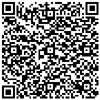 QR Code for bitcoin:bitcoin:bitcoin:bitcoin:bitcoin:bitcoin:bitcoin:bitcoin:bitcoin:bitcoin:bitcoin:bitcoin:bitcoin:bitcoin:bitcoin:bitcoin:dash:XxiAjuUMEgj1SQLMbZUqP7UrDFaR3xsNeh
