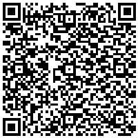 QR Code for bitcoin:bitcoin:bitcoin:bitcoin:bitcoin:bitcoin:bitcoin:bitcoin:bitcoin:bitcoin:bitcoin:bitcoin:bitcoin:bitcoin:bitcoin:bitcoin:dash:XxiQb3EhLCJwsfNibbbNLL6ZaU3CoukAC6