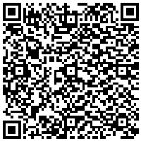 QR Code for bitcoin:bitcoin:bitcoin:bitcoin:bitcoin:bitcoin:bitcoin:bitcoin:bitcoin:bitcoin:bitcoin:bitcoin:bitcoin:bitcoin:bitcoin:bitcoin:dash:XxiT2XGFjKEh16i3gQbWEdcAboPyhApXAt