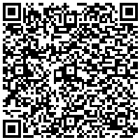 QR Code for bitcoin:bitcoin:bitcoin:bitcoin:bitcoin:bitcoin:bitcoin:bitcoin:bitcoin:bitcoin:bitcoin:bitcoin:bitcoin:bitcoin:bitcoin:bitcoin:dash:XxiV3847wEdWyGVia69f6gDB3vCfEdtF44