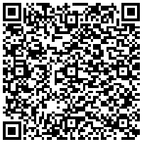 QR Code for bitcoin:bitcoin:bitcoin:bitcoin:bitcoin:bitcoin:bitcoin:bitcoin:bitcoin:bitcoin:bitcoin:bitcoin:bitcoin:bitcoin:bitcoin:bitcoin:dash:Xxidjca5W6vLmbeSoDB9q3ueYohHuLTDa3