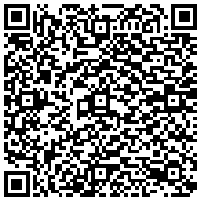QR Code for bitcoin:bitcoin:bitcoin:bitcoin:bitcoin:bitcoin:bitcoin:bitcoin:bitcoin:bitcoin:bitcoin:bitcoin:bitcoin:bitcoin:bitcoin:bitcoin:dash:XxijFV969fsqo7JQj8FbiVQFgjT2kbzbG4
