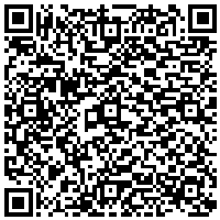 QR Code for bitcoin:bitcoin:bitcoin:bitcoin:bitcoin:bitcoin:bitcoin:bitcoin:bitcoin:bitcoin:bitcoin:bitcoin:bitcoin:bitcoin:bitcoin:bitcoin:dash:XxinRe8RKXu4DNTFLRRsfdyBU31fPiEMMq