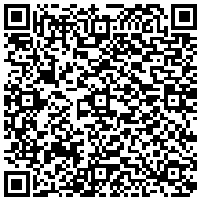 QR Code for bitcoin:bitcoin:bitcoin:bitcoin:bitcoin:bitcoin:bitcoin:bitcoin:bitcoin:bitcoin:bitcoin:bitcoin:bitcoin:bitcoin:bitcoin:bitcoin:dash:XxipVTj9DAhT3s8EhYHNFp4Yrpxpi34xWx