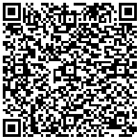 QR Code for bitcoin:bitcoin:bitcoin:bitcoin:bitcoin:bitcoin:bitcoin:bitcoin:bitcoin:bitcoin:bitcoin:bitcoin:bitcoin:bitcoin:bitcoin:bitcoin:dash:XxipadZXksWDyPRaqT7rfBJWrsCL8EZNb2