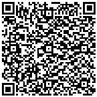 QR Code for bitcoin:bitcoin:bitcoin:bitcoin:bitcoin:bitcoin:bitcoin:bitcoin:bitcoin:bitcoin:bitcoin:bitcoin:bitcoin:bitcoin:bitcoin:bitcoin:dash:XxisKmcJFRPDNJR9a3CsSSimA8bZusDAc9