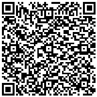 QR Code for bitcoin:bitcoin:bitcoin:bitcoin:bitcoin:bitcoin:bitcoin:bitcoin:bitcoin:bitcoin:bitcoin:bitcoin:bitcoin:bitcoin:bitcoin:bitcoin:dash:XxithGDpb1qPrePXftUqjo2u2AChxA5SVQ