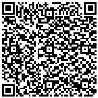 QR Code for bitcoin:bitcoin:bitcoin:bitcoin:bitcoin:bitcoin:bitcoin:bitcoin:bitcoin:bitcoin:bitcoin:bitcoin:bitcoin:bitcoin:bitcoin:bitcoin:dash:Xxiwedm2NPLihrueaNPVTrZZTFRaU3o8Br